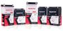 Imagen de BATERIA DE GEL SMF PARA MOTO 12V 4AH 114X70X105 YTX5L-BS